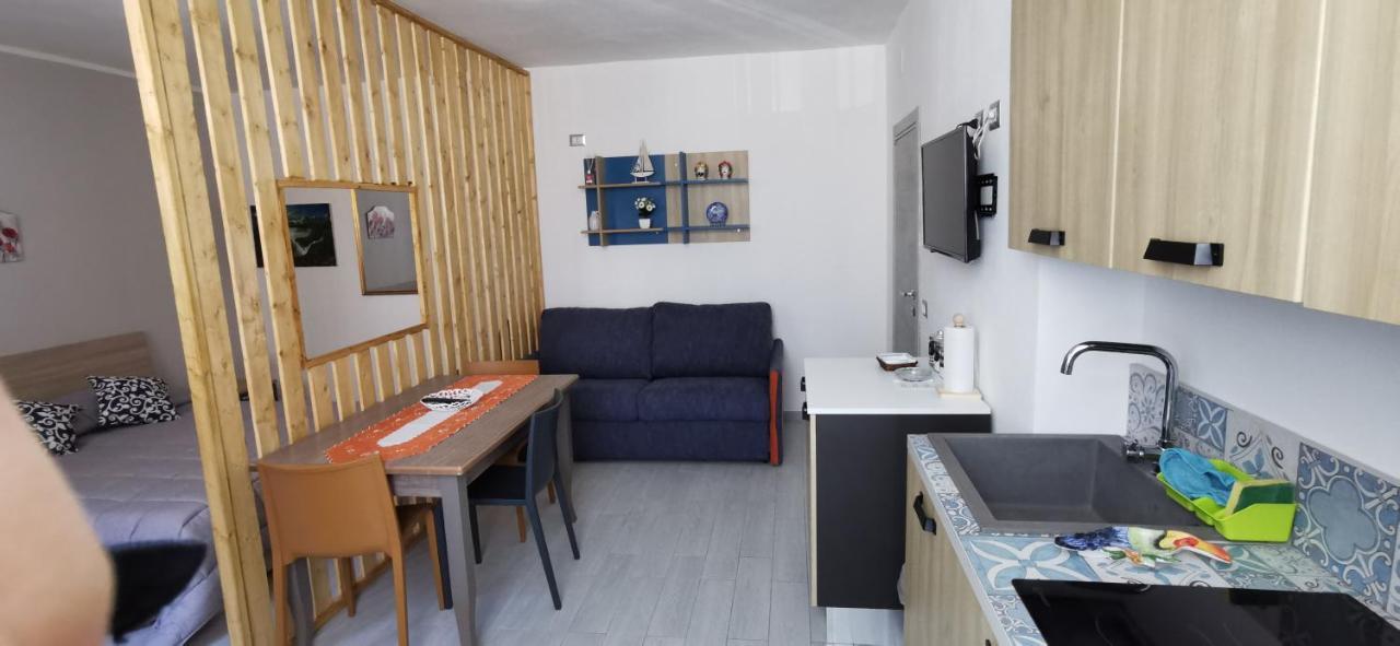 Borgata House Lucia Villa Syracuse Ngoại thất bức ảnh